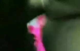 XXX مصاحبه در مسکو درباره مستهجن و رابطه جنسی عکسکیر تو کس روی مبل چرمی