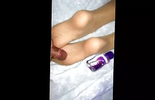 XXX ماجراجویی عکس سکسی کیر کوس مقعد بلافاصله پس از آشنایی