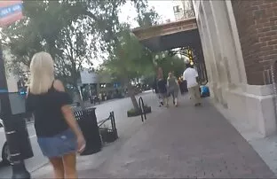 XXX معاینه عکسهای سکسی کیرتوکس توسط متخصص زنان و زایمان