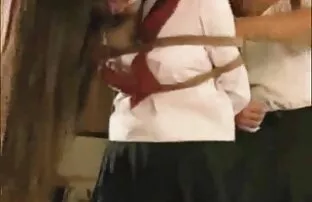 XXX ضربه از انجمنسکسی کیرتوکس خروس بزرگ توسط جوان بروس