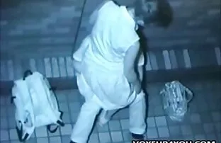 XXX آشنایی با یک دختر سکسکیر تو کس بزرگتر برای رابطه جنسی مقعد