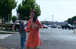 XXX دختر جادویی برای رابطه کیردرداخل کس جنسی مقعد