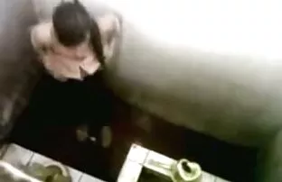 XXX اولین فیلم عکس های سکسی کیر و کوس پورنو سیاه و سفید ما