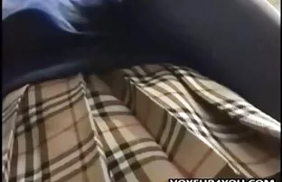 XXX دوستان اجازه ندادند که جوجه خودارضایی کند عكس كس كير و با دو صندوق رابطه جنسی برقرار کند