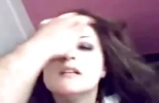 XXX تاریخچه رمانتیک در مورد زیبایی های قرمز عكس سكسي كير