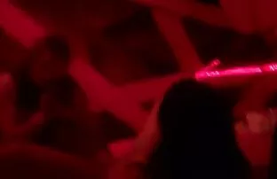 XXX به جای تمرینات صبحگاهی تمرینات مقعدی عكس كير وكون انجام دهید