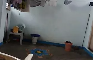 XXX شش دانش آموز در کشور عکس متحرک کیر و کس لعنتی