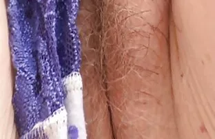 XXX روسپی شیطان با همسر و عکسهای سکسی کوس کیر پسرش در دو سوراخ لعنتی