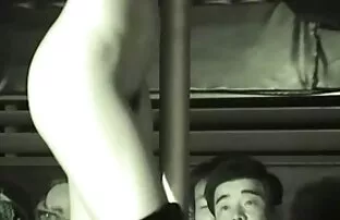 XXX کارینا متقاعد شد که عکس کیر و کس سکسی در یک اتومبیل در کشور مکیدن و لعنتی کند