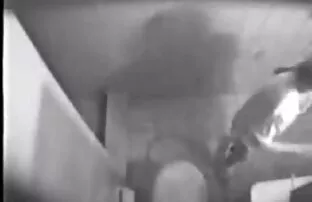 XXX مادر بور بازیکنان بازیکن را تسلیم كس كير كون کرد