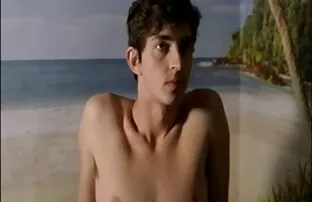 XXX یک دختر شجاع یک همسایه عكس سكسي كير جدید را اغوا می کند