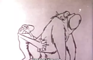 XXX سفره روغن و میز عکس کوس و کون وکیر ماساژ