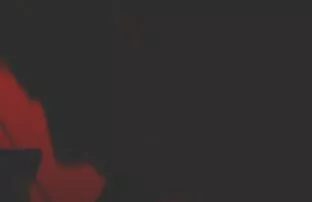 XXX مست مثل عكس كير وكوس روسپی و در این مرحله لعنتی