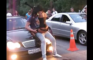 XXX رابطه جنسی عمیق دهانی با عكس سكسي كير بلوند بی شرمانه