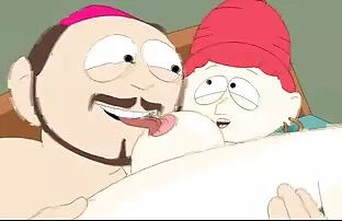 XXX بازی های انجمن کیر و کوس لزبین دانشجویان دختر جوان در یک خوابگاه دانشگاه