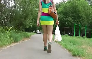 XXX خرگوش را کیرتوکس کارتونی در یک صندلی راحت فاک کنید