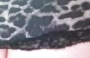 XXX عاشق اینترنت عکس کوسکیر از مادر بالغ من دیدن می کند