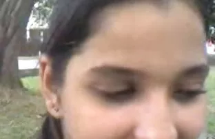 XXX چه چیزی به جوجه در الاغ مستی خوب داده و آن كس كون كير را برانگیخته است