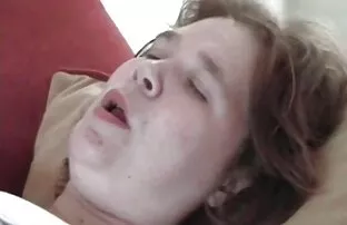 XXX یک بلوند بالغ از blowjob خوبی می دهد و سپس خروس در دهانش می شود تصاویر سکسی کیر تو کوس