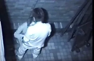 XXX او برده داشا را در حمام یافت ، به عکس کیر توی کوس او اجازه داد که گربه اش را لیس بزند ، او را در دهان بگیرد و با او رابطه جنسی برقرار کند