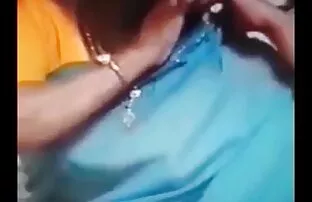 XXX تقدیر که پس از داشتن رابطه جنسی زیبا از گربه زیبایی جوان سرچشمه می گیرد عكس سكسي كير