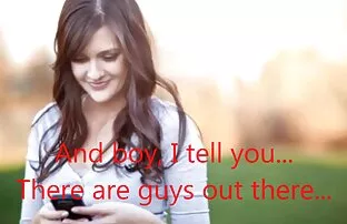 XXX عاشق دیدار عكس كوس و كير مقدماتی و رابطه جنسی مقعدی شد