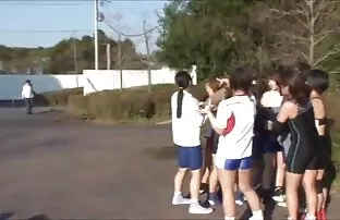 XXX گودال عکس کیر و کس سکسی شوهر شوهرش توسط شوهر کار می کرد