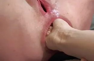 XXX رابطه جنسی با یک زن چاق ناز عکس کوس و کون وکیر