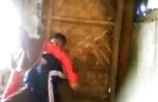 XXX پزشک چربی گربه بیمار عکسهای سکسی کوس وکیر را احساس می کند