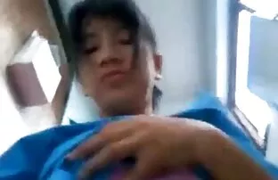 XXX این دختر با یک متخصص زنان و زایمان به یک خواب دانلود عکس کیر وکوس لزبین تبدیل شد