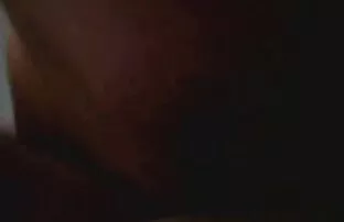 XXX دانش آموز در تخت گل گل زد عکسکیر تو کس