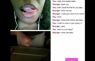 XXX کودک خوابیده همانطور که می خواهد سرزنش می کند عکس سکسی کیر توی کوس