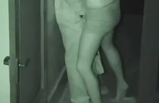 XXX ماشین سبک سگی سکسی سیاوش دلسوز