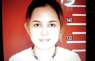 XXX شلخته های مست در نقطه عکس کوسکیر ضرب و شتم