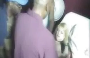 XXX یک گروه خوب از دانش آموزان دانلودعکس کوس وکیر صورت خود را می لرزند و تقدیر می کنند