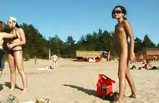 XXX پلاگین زیبایی لب انگشت عکس های سکسی کیر تو کوس بلوند