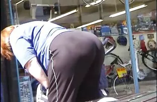 XXX دو دانشجوی دختر روی دوربین لعنتی عكس كير وكوس