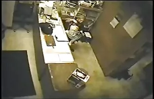 XXX لعنتی توسط kseniaulove عکس کس و کیر خفن