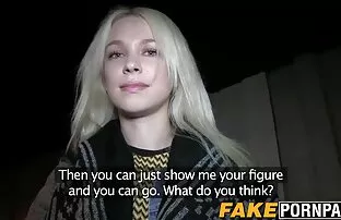 XXX یک معلم باتجربه به سرعت دانش سکسی سیاوش دلسوز آموز را به سمت مقعد تبلیغ می کند