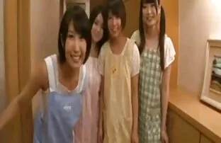 XXX من به دیدار یک دوست رفتم و خواهرش را اغوا کردم عكس كوس و كير تا فریاد بزنم