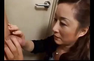 XXX لینا سرگرم کننده است کیرتوکس دات نت