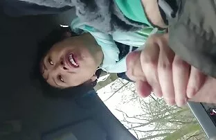 XXX مردی هیجان زده به روشی خاص عکس کیر تو کوس سکسی