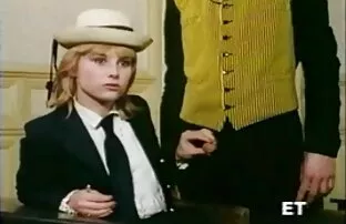 XXX به طور کلی ، زنان عکس سکسی سیاوش دلسوز درمان آب را درمان می کنند