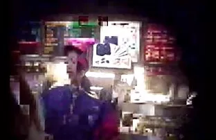 XXX در الاغ انجمنکیر برهنه و لعنتی آمد