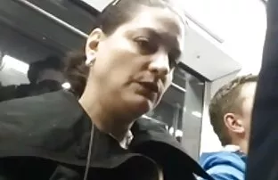 XXX دانش عکس کیر و کوس سکسی آموز توسط یک معلم جغرافیای کلاس فریب می خورد