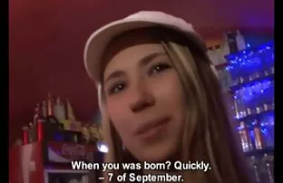 XXX همسر سیری عکسکیر تو کس ناپذیر