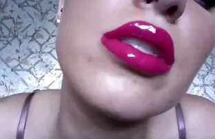 XXX تمرین انجمن کیر و کوس جوجه خیلی دور شد