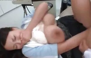 XXX عروس و دوست دختران با استریپر لعنتی عکس کیر تو کوس خارجی