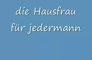 XXX جوجه بوست او را در مقابل ماساژور عقب عکسهای سکسی کیرتوکس می اندازد و در هنگام مقعد سینه هایش را تکان می دهد