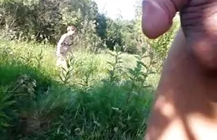 XXX Miss Russian Night - عکس سکسی کون کوس کیر بهترین قسمت 170